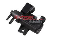 METZGER 08920014